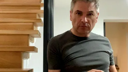 Mircea Radu, salariu astronomic pentru 8 emisiuni la TVR. Cât a încasat prezentatorul