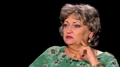 Monica Pop, acuzații grave la adresa autorităților: 