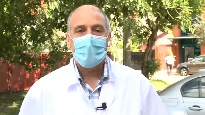 Ultima oră. Medicul Virgil Musta, adevărul despre condițiile în care se vor redeschide școlile. Ce trebuie să știe toți părinții