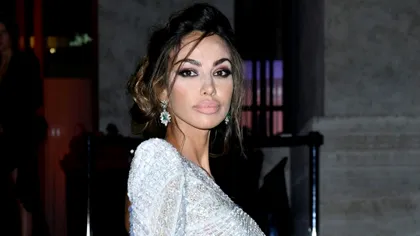 Un fotbalist celebru, detalii despre relația pe care a avut-o cu Mădălina Ghenea
