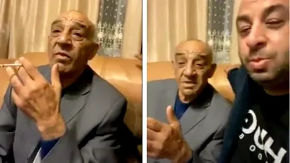 Lovitură de teatru în cazul tatălui lui Emi Pian. Ce s-a întâmplat, de fapt, cu Nicolae Duduianu