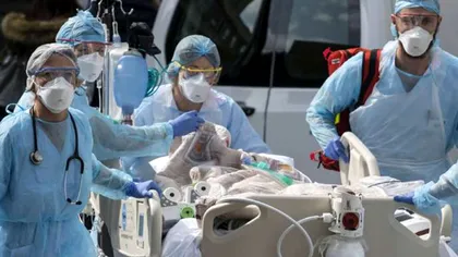 Avertisment de ultimă oră de la OMS. Aceste persoane răspândesc noul coronavirus mai rapid decât se credea. Milioane de români, în pericol