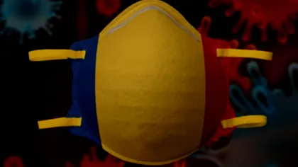 Ludovic Orban a făcut anunțul pe care nu voiau să-l audă românii. Ce se întâmplă cu Starea de Alertă