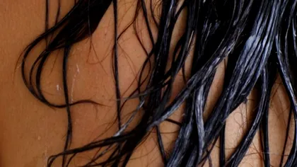 Cum cureți părul cu bicarbonat de sodiu. Femeile trebuie să afle