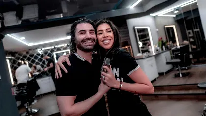 Pepe își vinde afacerile din București. Câți bani cere pe salonul din centrul Capitalei. Anunțul de pe OLX