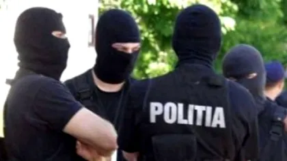 Descoperire șocantă la Galați. Legătura cu explozia din Beirut