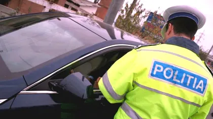 Milioane de șoferi, în extaz. Care sunt noile modificări pentru asigurările RCA. Polițiștii nu vor mai putea da amenzi