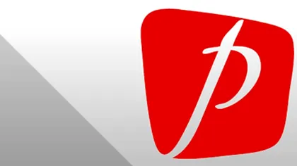 Se vinde Prima TV. Mai este un singur pas până se fac actele