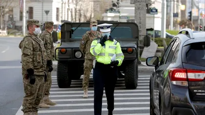 Intră în vigoare de azi! Toți românii trebuie să afle asta: ce se întâmplă pe 16 august 2020