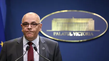 Raed Arafat, avertisment sumbru cu privire la creșterea numărului de cazuri: 