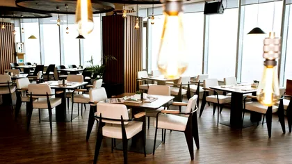 Reguli dure pentru patronii de restaurante. S-a aflat acum ce trebuie să facă pentru a-și deschide afacerile
