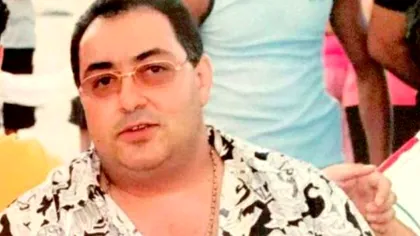 Un nou interlop își bate joc de Poliția Română! A intrat în direct, la TV, să se laude: ”Am pus rangul de interlop la loc de cinste”