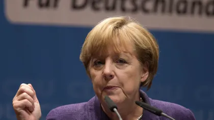Germania a făcut anunțul crunt. Angela Merkel a dat vestea devastatoare: România este vizată