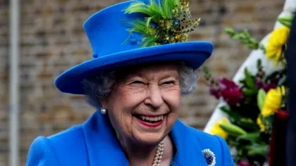 Secretul longevității Reginei Elisabeta. S-a aflat ce face pentru a trăi mai mult