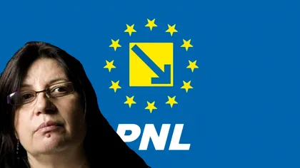 Magda Catone a intrat în politică! Ce partid a ales și la ce funcție candidează