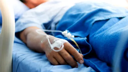 Simptomele nou întâlnite la pacienții de covid-19. Medicii avertizează: „Urmăriți aceste semne grave”