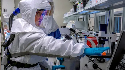 S-a aflat adevărul despre infecția cu COVID-19. În ce ordine apar, de fapt, simptomele. Cum poți știi dacă te-ai infectat