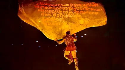 7 mituri care nu sunt adevărate. Sigur ai auzit măcar o dată despre ele