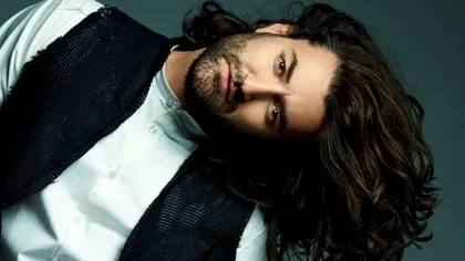 Smiley, prima reacție după ce a fost testat antidrog. Ce a anunțat iubitul Ginei Pistol