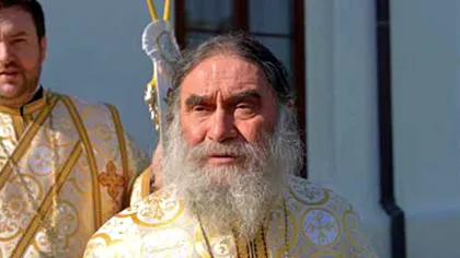 Veste tristă pentru milioane de credincioși. Starețul Mănăstirii Stânișoara, Laurențiu Popa, a fost răpus de COVID-19. De unde a contactat virusul