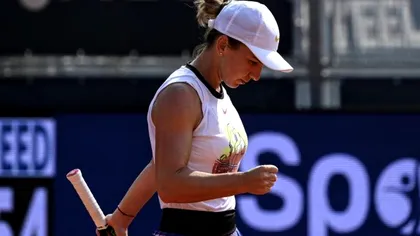 Surpriza Simonei Halep pentru fani! Ce și-a făcut sportiva care acum radiază de fericire
