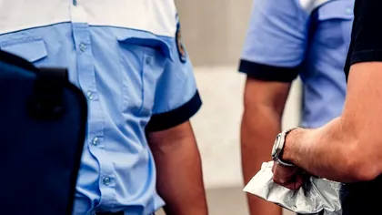 Cum se face, de fapt, un test antidrog. Ce medicament banal îți poate cauza probleme cu polițiștii