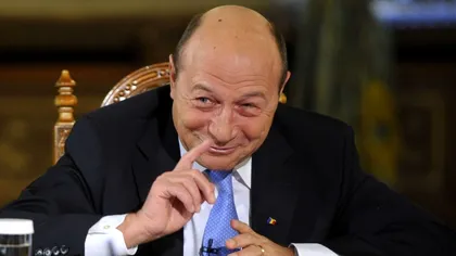Traian Băsescu, reacție furibundă după măsurile de restricție aplicate teraselor: 