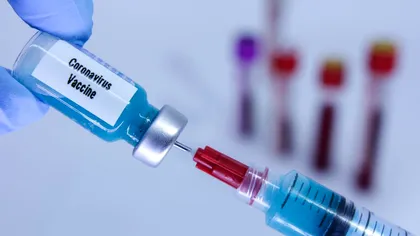Primul vaccin anti-Covid a primit brevet pentru fabricare. În ce țară se produce