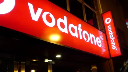 Veste bună pentru clienții Vodafone. Ce s-a anunțat acum pentru toată țara