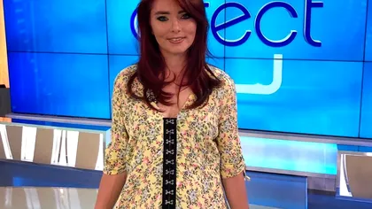 Război total între Vulpița și rivala ei, Elena. Scene șocante în culisele Acces Direct