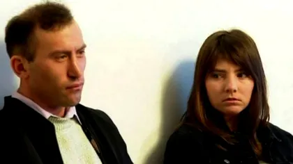 Amendă de 10.000 de lei pentru Acces Direct. Cum au filmat-o pe Vulpița