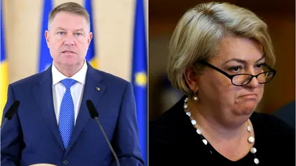 Șefa TVR, salariu mai mare decât Klaus Iohannis. Cum s-a ajuns în această situație incredibilă