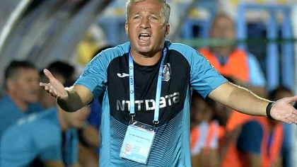 Se destramă CFR Cluj? Încă un jucător pleacă: turcii au făcut anunțul