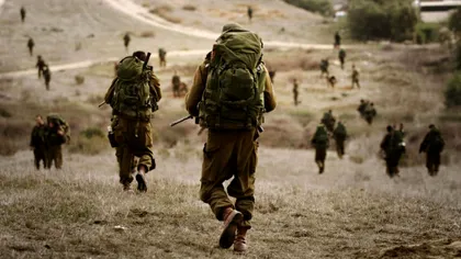 Război în Europa, aproape de granița cu România. Tancurile au ajuns la frontieră