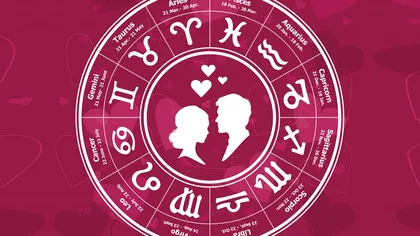 Horoscopul dragostei. Care sunt cele mai loiale zodii: în ce bărbați poți să ai încredere