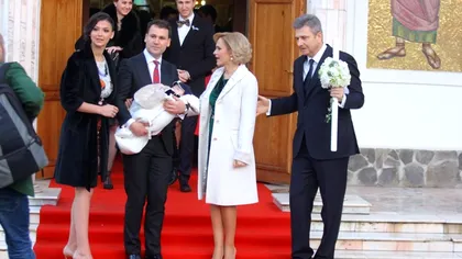 Negoiță o face praf pe Gabriela Firea. Ce a observat după 4 ani de mandat