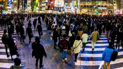 Au apărut primii „zombi existențiali”. Unde se află și ce comportament au ei