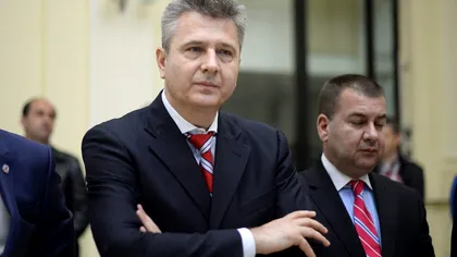 Ce s-a întâmplat cu mandatul lui Florentin Pandele la Primăria Voluntari. Vestea serii pentru Gabriela Firea