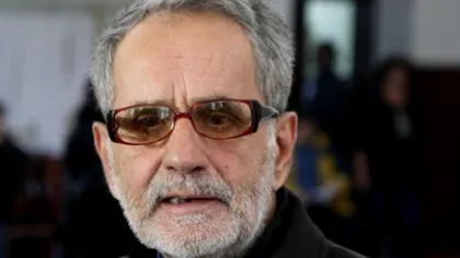 A murit tatăl Mădălinei Manole. Doliu fără margini: familia e blestemată