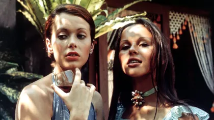 Actrița din ”Emmanuelle”, destin tragic. Totul despre viol, bătăi și averea colosală risipită