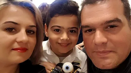 Afacerea unei familii de români din Gherla, reîntorși din Germania. Cum fac bani în plină pandemie, cu puțin efort