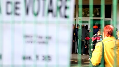 Alegeri Locale 2020. Exit-poll ora 20:00. Răsturnare de situație în cursa pentru Primăria București