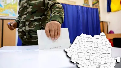 Alegeri locale 2020. Bucureștenii, dezamăgiți de campania electorală. Ce își doresc, de fapt, de la un primar