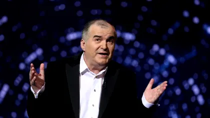 Alegeri locale 2020. Ce avere are Florin Călinescu. Fosta vedetă PRO TV are un salariu rușinos de mic