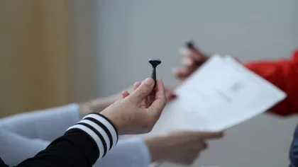 Alegeri locale 2020. Cum votezi dacă nu ai domiciliul în orașul în care locuiești, de fapt