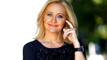 Alegeri locale 2020. Elena Lasconi, atacată de Oprescu pentru postul de primar în Muscel