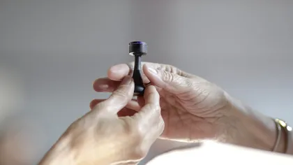 Alegeri locale 2020. Prezența la vot până la ora 18:00. Peste 7 milioane de români au votat până acum