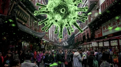 Alegeri locale 2020. Schimbare de ultim moment anunțată de Guvern pentru 27 septembrie. Toți românii trebuie să afle