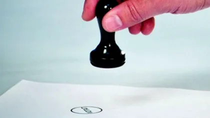 Alegeri locale într-un singur tur - cum ne-am ales cu ele și pe cine avantajează și pe cine nu