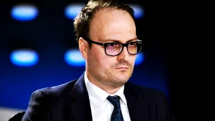 Alexandru Cumpănașu dă cu măștile de pământ. Apel de ultimă oră făcut către părinții elevilor